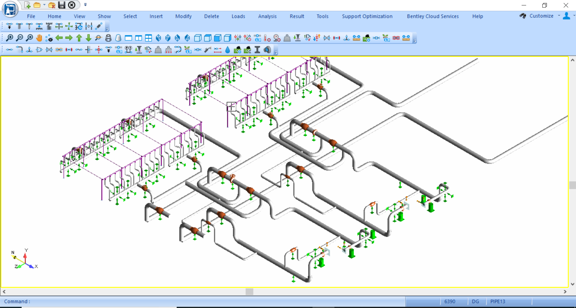 1555230264432410.png 管道應(yīng)力|管道振動(dòng)|脈動(dòng)