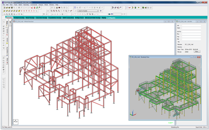 1555230392351610.png 管道應(yīng)力|管道振動(dòng)|脈動(dòng)