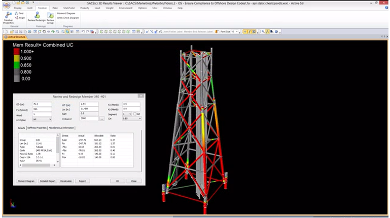 1555230434631509.png 管道應(yīng)力|管道振動(dòng)|脈動(dòng)