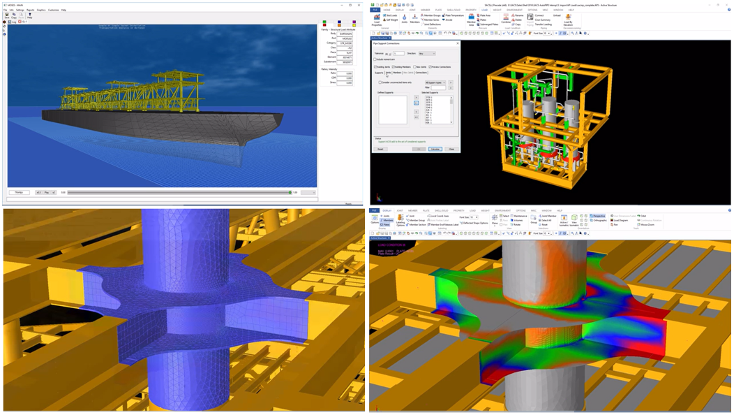 1555230446304396.png 管道應(yīng)力|管道振動(dòng)|脈動(dòng)