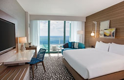 管道應力|管道振動|脈動 管道應力|管道振動|脈動