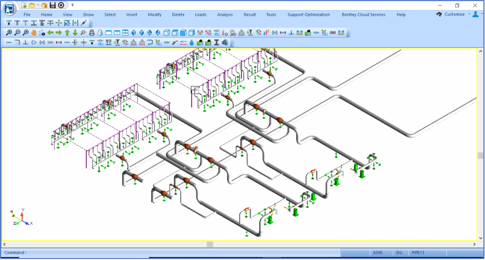 1707638058358322.png 管道應(yīng)力|管道振動|脈動