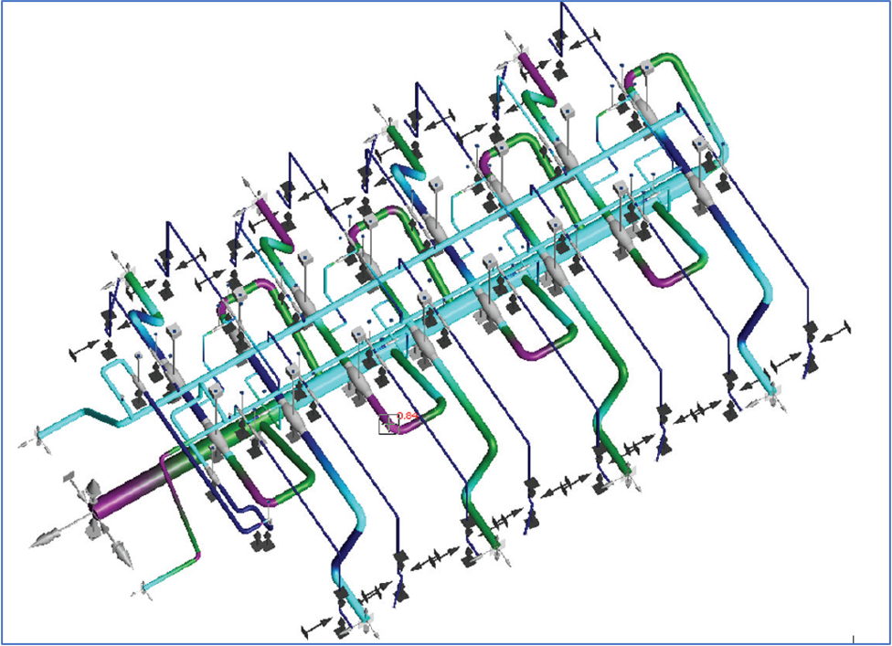 1707638058975323.png 管道應(yīng)力|管道振動|脈動