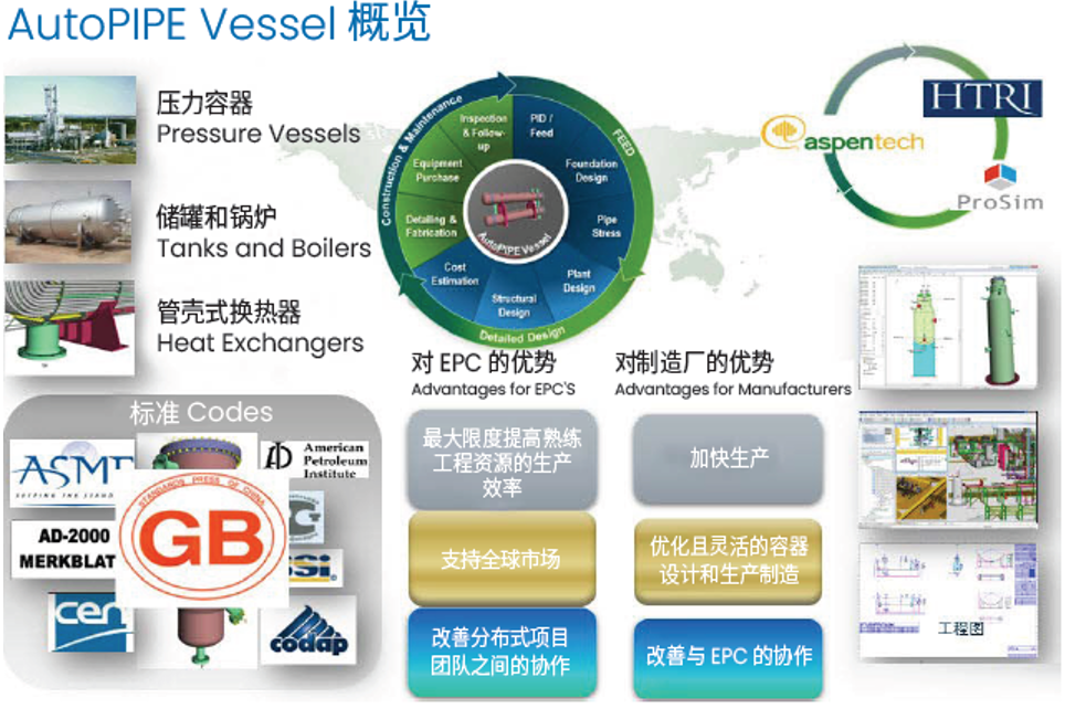 1707727682699159.png image.png