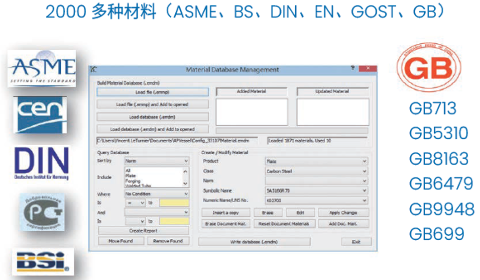 1707727727378975.png image.png