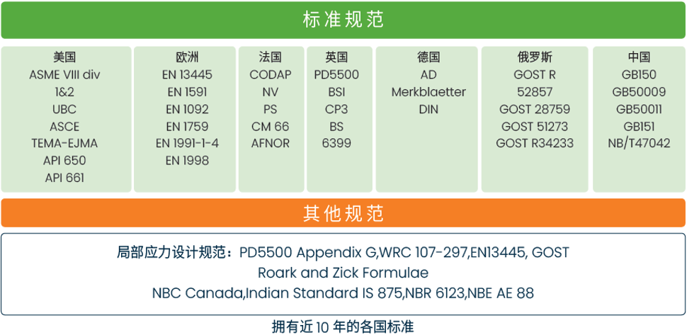 1707727768827862.png image.png