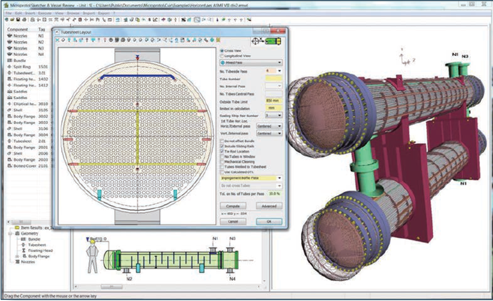 1707727802352363.png image.png