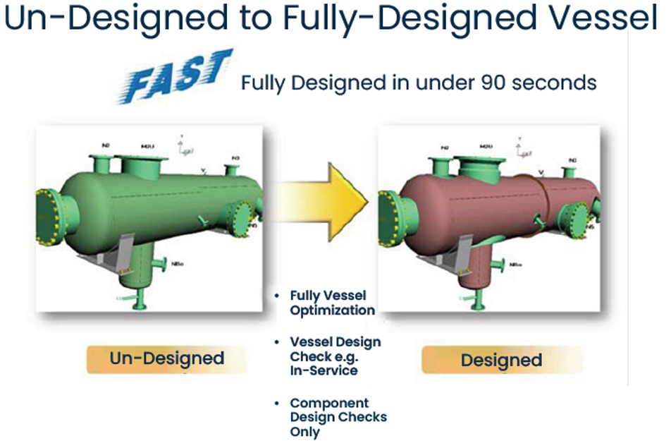 1707727862743392.png image.png