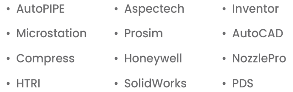 1707727920376283.png image.png