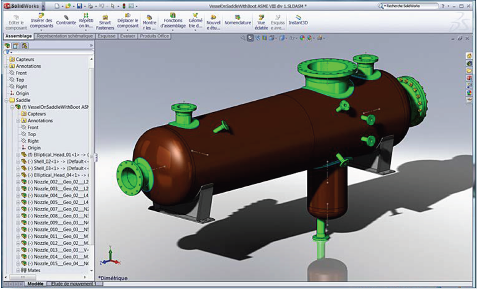 1707727947957864.png image.png