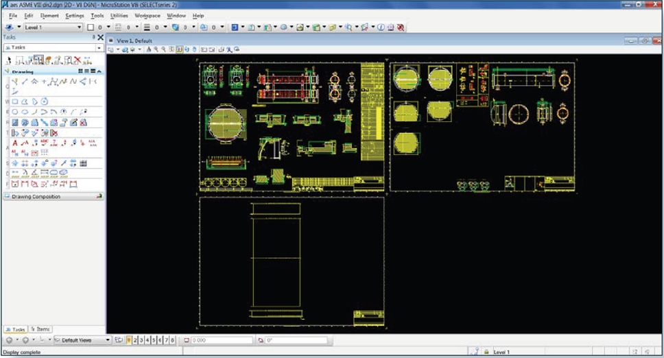 1707727974515863.png image.png