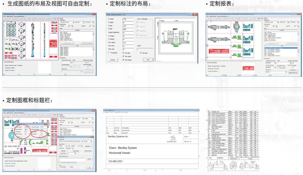 1707728034858750.png image.png