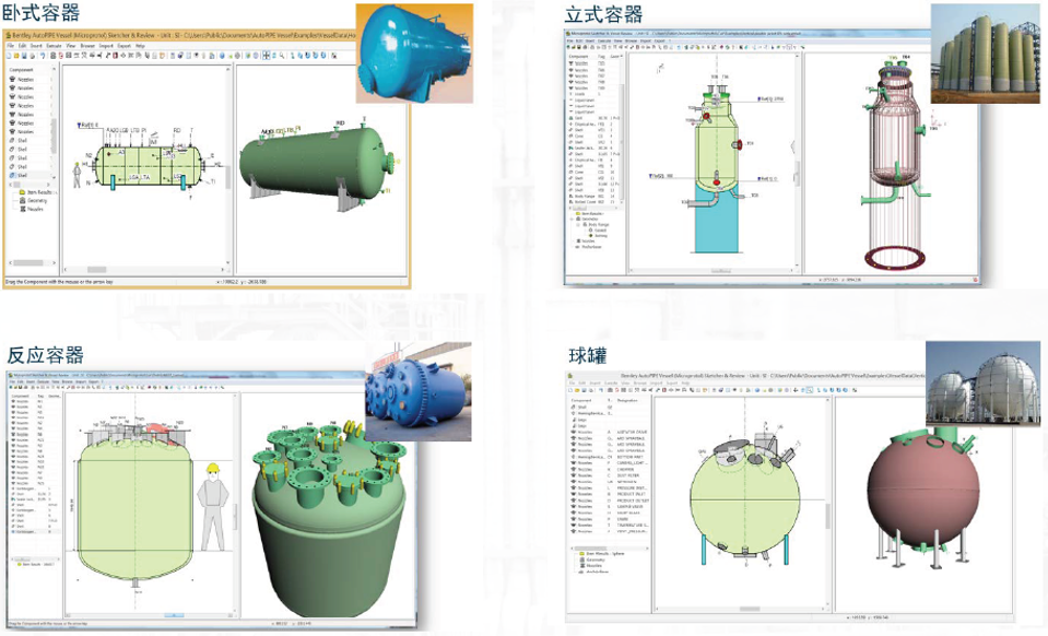 1707728088819728.png image.png