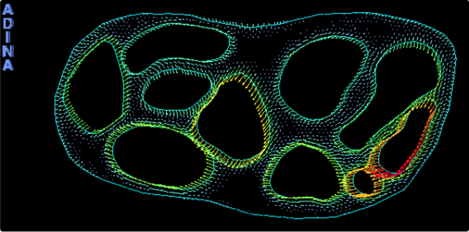 1707774563701891.png image.png