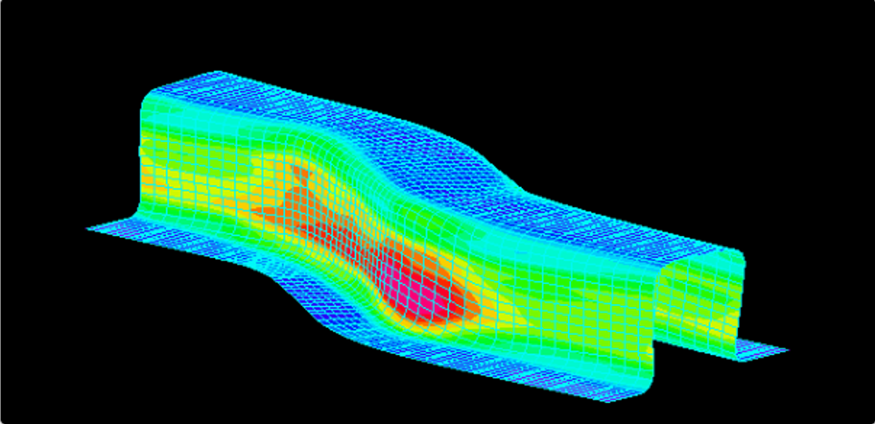 1707774638611476.png image.png