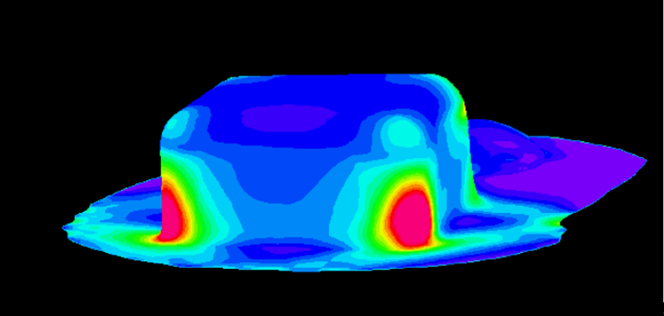 1707783134618346.png image.png