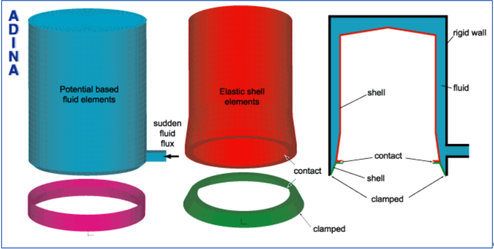 1707783338139148.png image.png