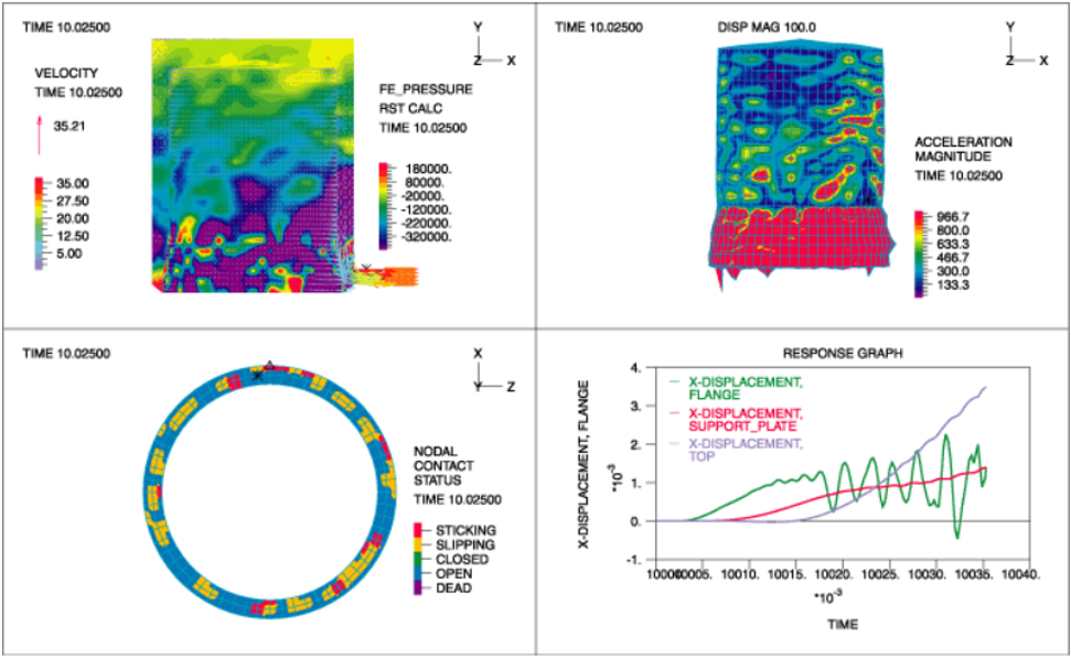 1707783363552732.png image.png