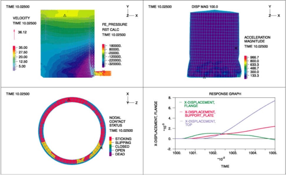 1707783389165463.png image.png