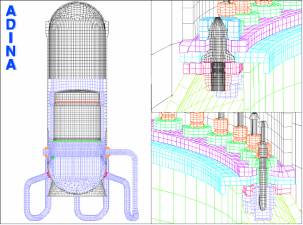 1707783417181621.png image.png