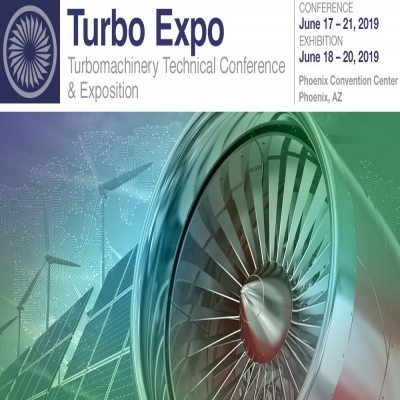Register for ASME Turbo Expo Pre-Conference Workshops