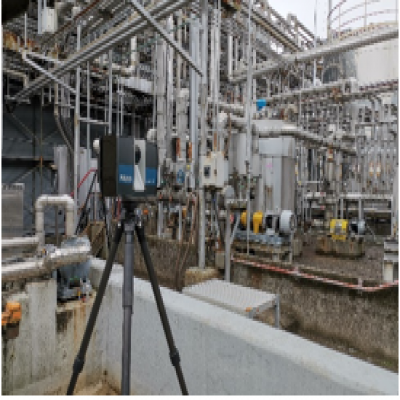 逆向工程服務(wù)